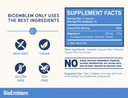 bioemblem-triple-magnesium-complex-300mg-4.jpg