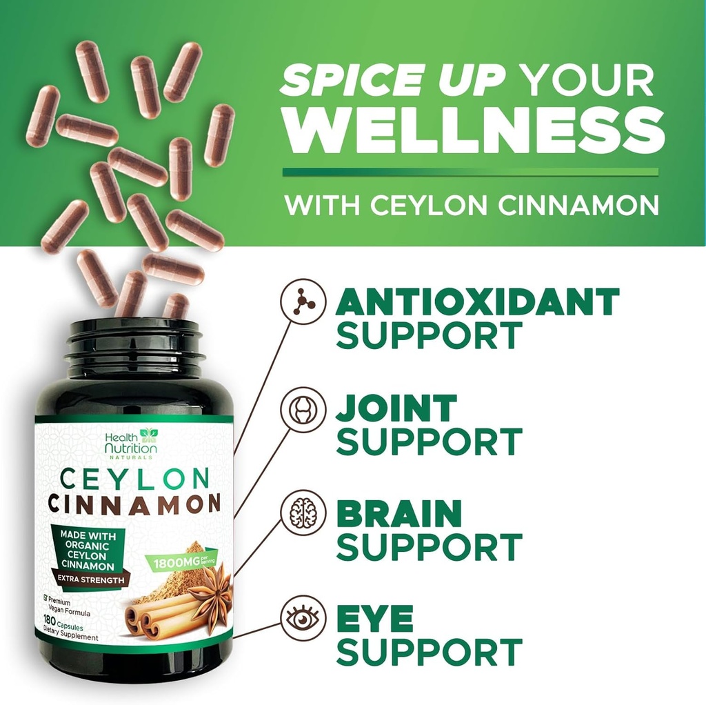 ceylon-cinnamon-capsules-1800mg---certif-5.jpg
