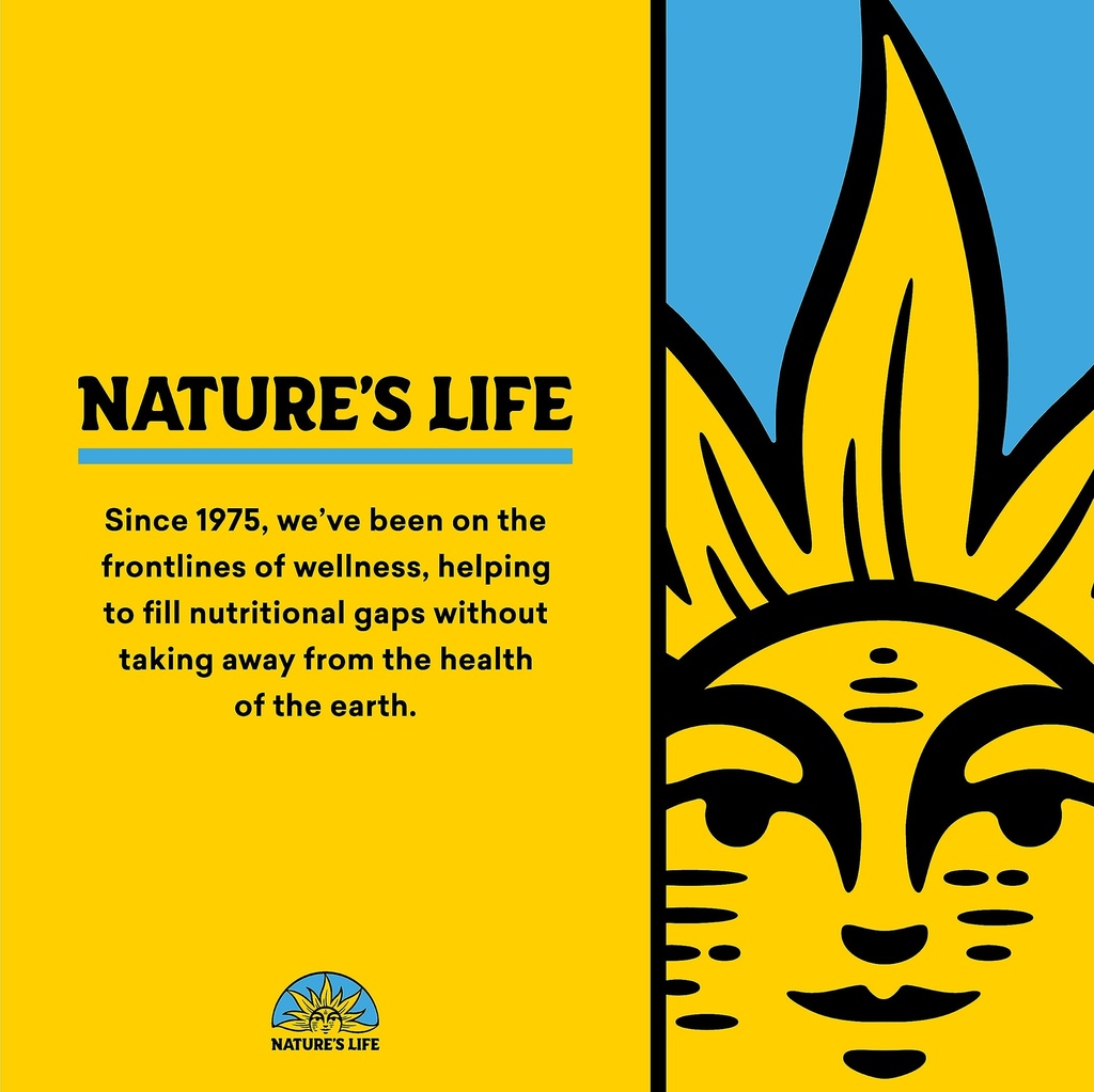 nature-s-life-renewing-magnesium-500-mg--5.jpg