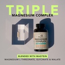 amandean-magtein-magnesium-complex-l-thr-2.jpg