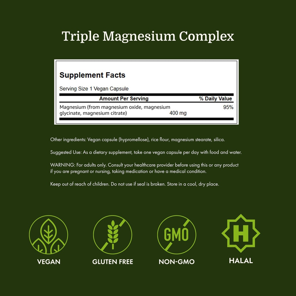 swanson-triple-magnesium-complex-bone-ne-4.jpg