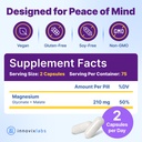 innovixlabs-advanced-magnesium-capsules--3.jpg