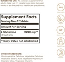 solgar-l-glutamine-1000-mg-60-tablets-pa-2.jpg