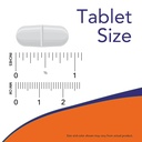 now-supplements-magnesium-citrate-200-mg-5.jpg