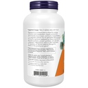 now-supplements-magnesium-citrate-200-mg-3.jpg