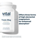vital-nutrients-triple-magnesium-complex-3.jpg