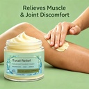 total-relief-advanced-magnesium-cream-jo-3.jpg