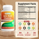 best-naturals-uric-acid-cleanse-vitamins-2.jpg