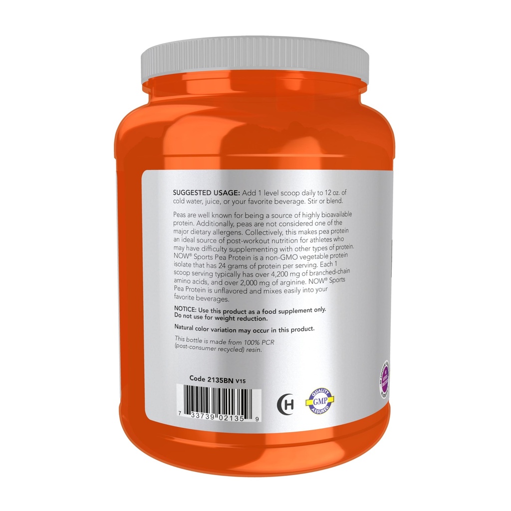 now-foods-sports-nutrition-pea-protein-2-3.jpg