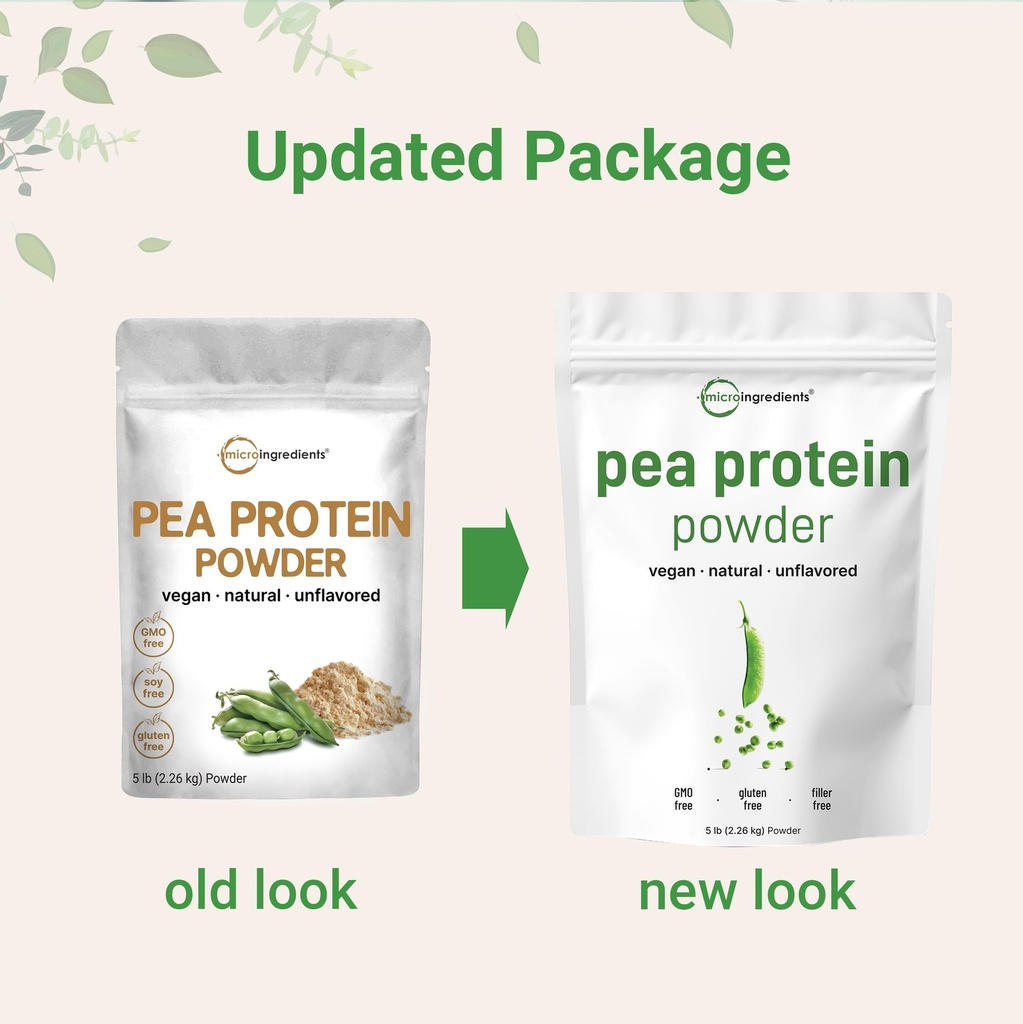 micro-ingredients-north-american-grown-p-3.jpg