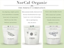norcal-organic-premium-pea-protein-isola-5.jpg