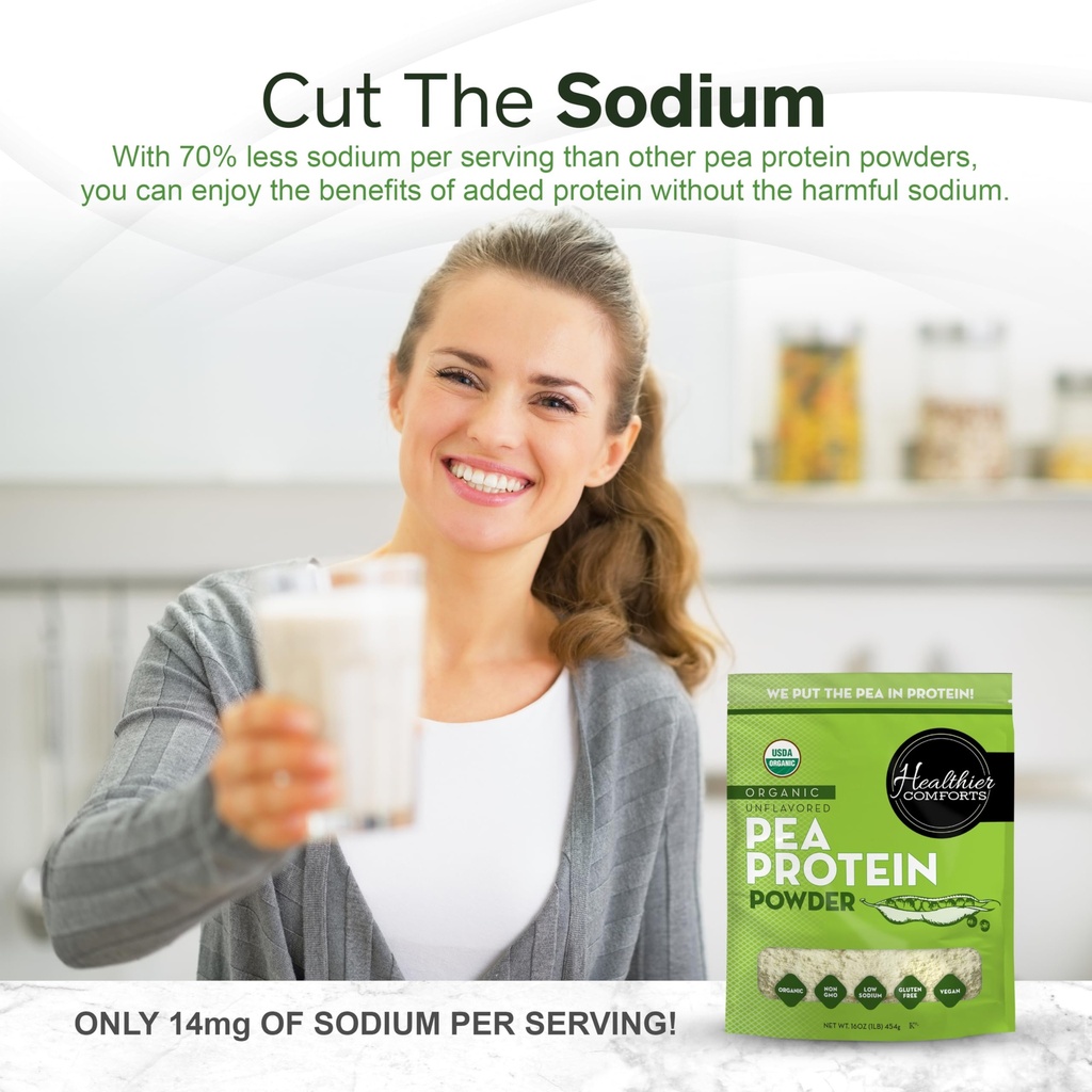 healthier-comforts-organic-unflavored-pe-5.jpg