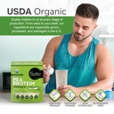 healthier-comforts-organic-unflavored-pe-6.jpg