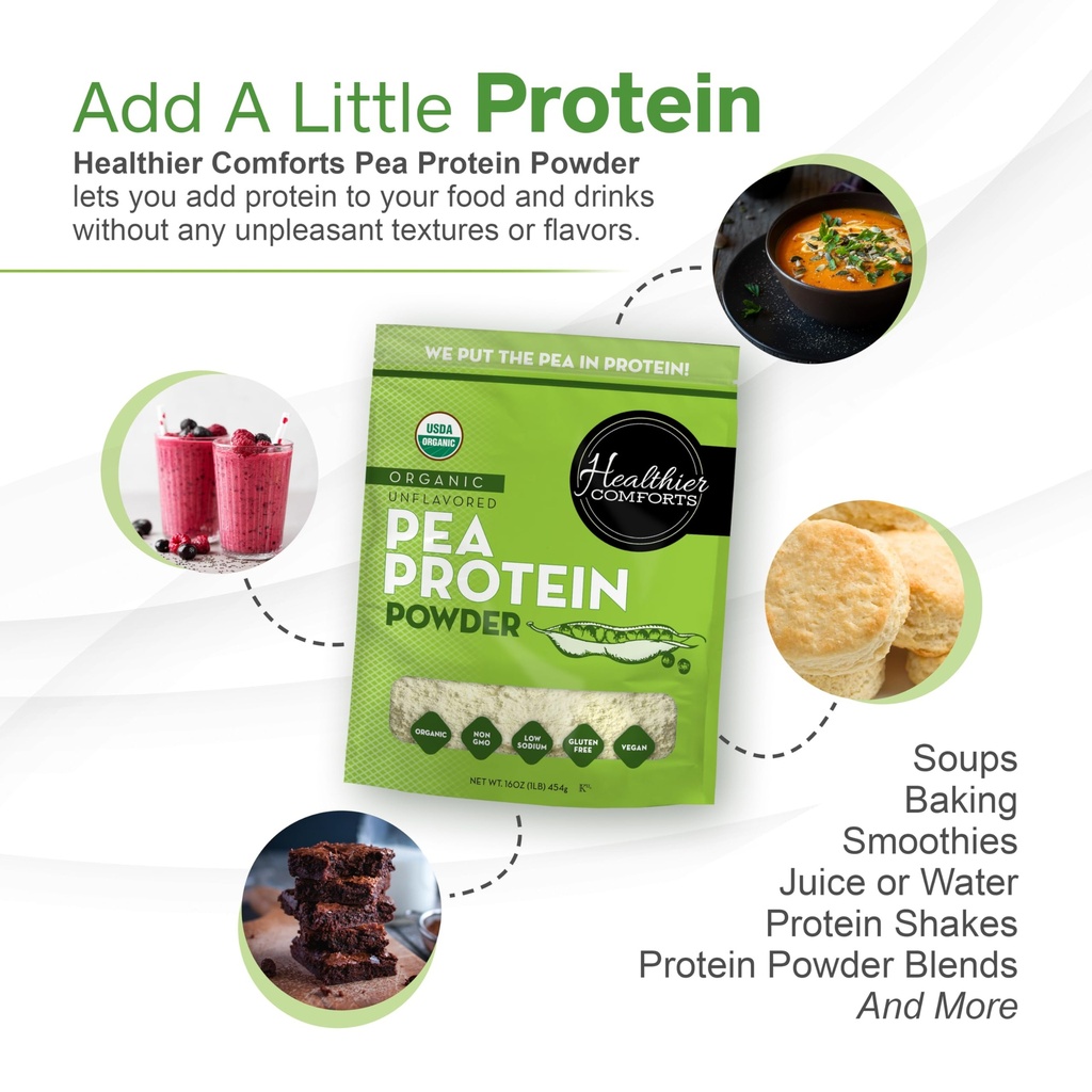 healthier-comforts-organic-unflavored-pe-4.jpg