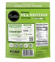 healthier-comforts-organic-unflavored-pe-2.jpg