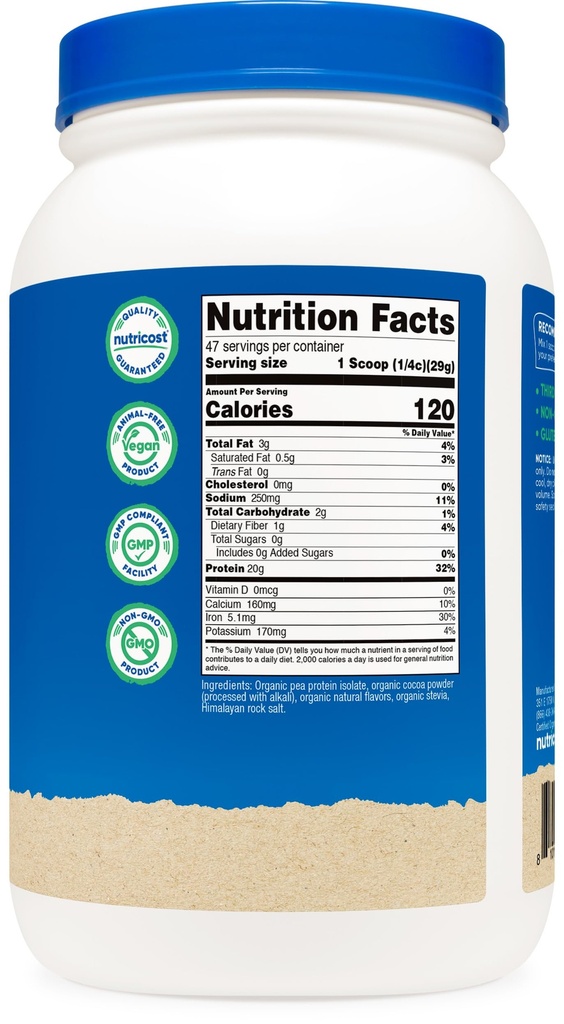 nutricost-organic-pea-protein-powder-3-l-5.jpg