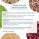ora-organic-vegan-protein-powder-23g-pla-3.jpg