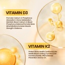 vivonu-cayenne-pepper-softgels-supplemen-5.jpg