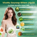 vivonu-vitamin-d3-k2-drops-10-in-1-sours-6.jpg