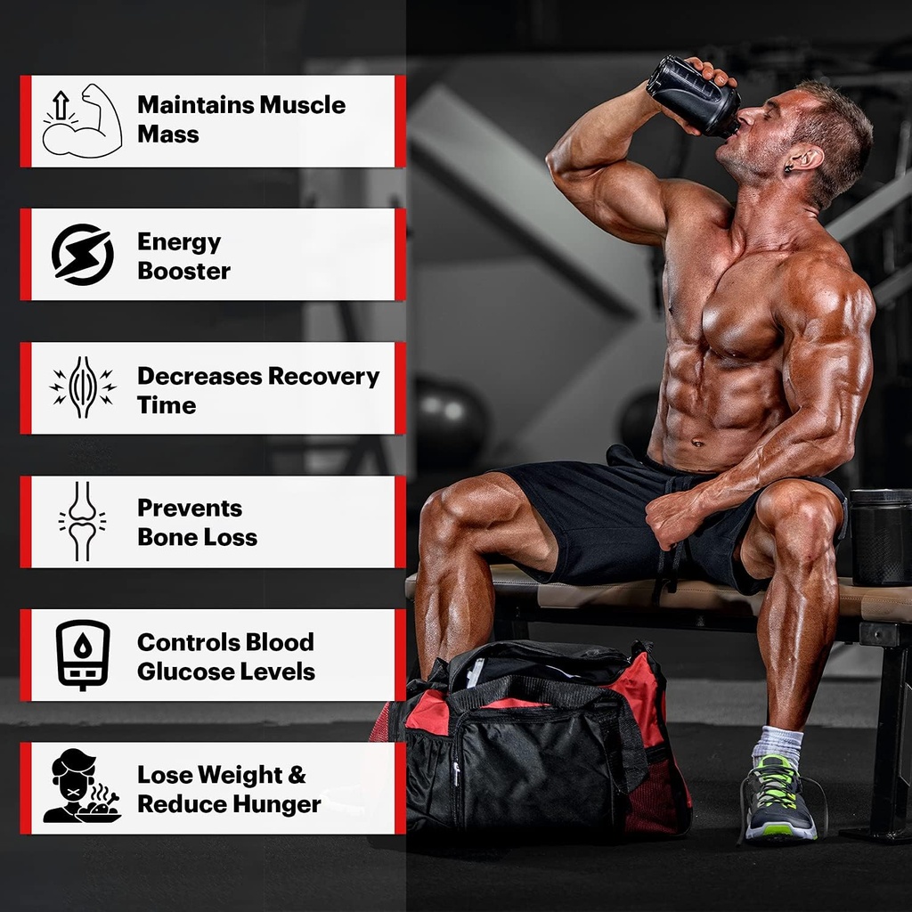 dmoose-whey-isolate-protein-powder-i-26--2.jpg