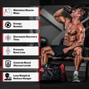 dmoose-whey-isolate-protein-powder-i-26--2.jpg