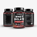 dmoose-whey-isolate-protein-powder-i-26--3.jpg