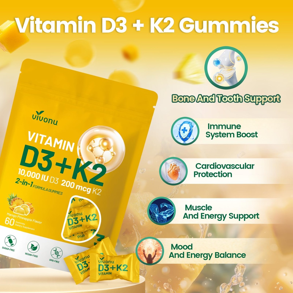 vitamin-d3-k2-gummies-d3-10000-iu-mk7-20-2.jpg