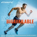 vitamatic-magnesium-malate-1000mg-per-se-5.jpg