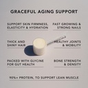 amandean-premium-magnesium-complex-marin-4.jpg