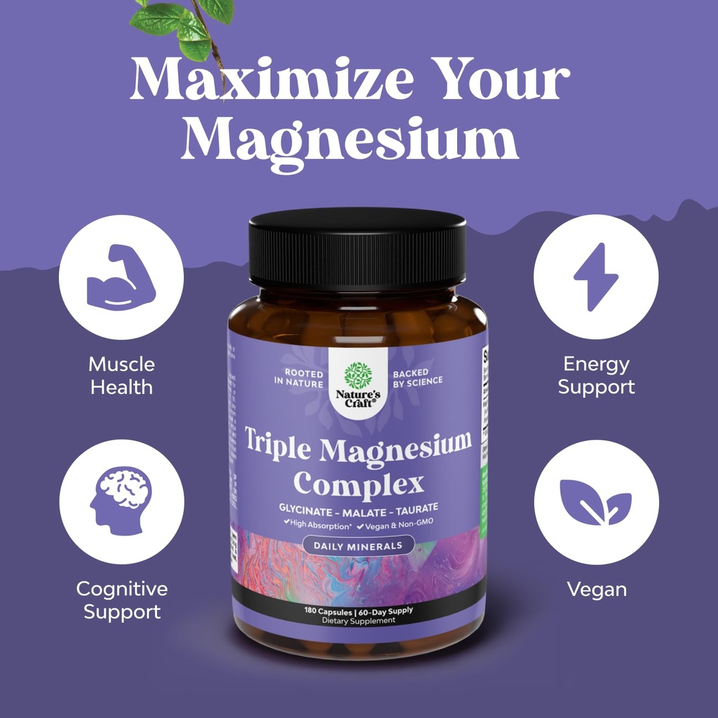 bundle-of-high-absorption-magnesium-slee-5.jpg