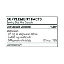 thorne-bone-health-bundle-dicalcium-mala-6.jpg