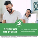 nutramedix-fitness-plan-supplement-bundl-4.jpg