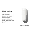 thorne-sleep-support-duo-magnesium-bisgl-4.jpg