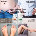youth-tonic-cortithermo-shape-detox-clea-2.jpg