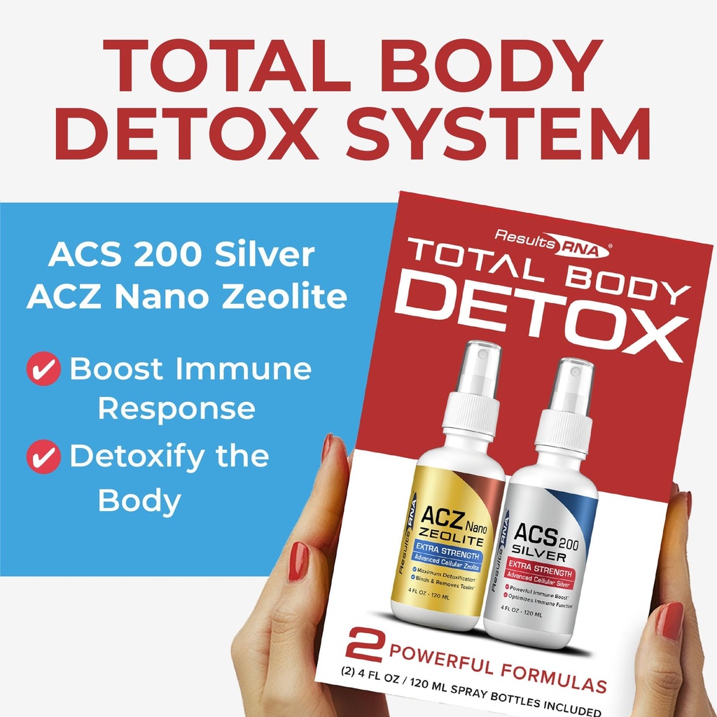 results-rna-total-body-detox-extra-stren-2.jpg