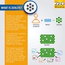 destroxin-zeolite-capsules-with-b-12-and-4.jpg