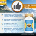 destroxin-zeolite-capsules-with-b-12-and-2.jpg