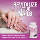 bronson-hair-skin-nails-with-biotin-extr-3.jpg