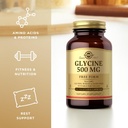 solgar-glycine-500-mg---100-vegetable-ca-4.jpg