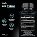 prime-labs-l-arginine-60-ct-pre-workout--6.jpg