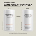 codeage-liposomal-vitamin-c-1500mg-with--3.jpg
