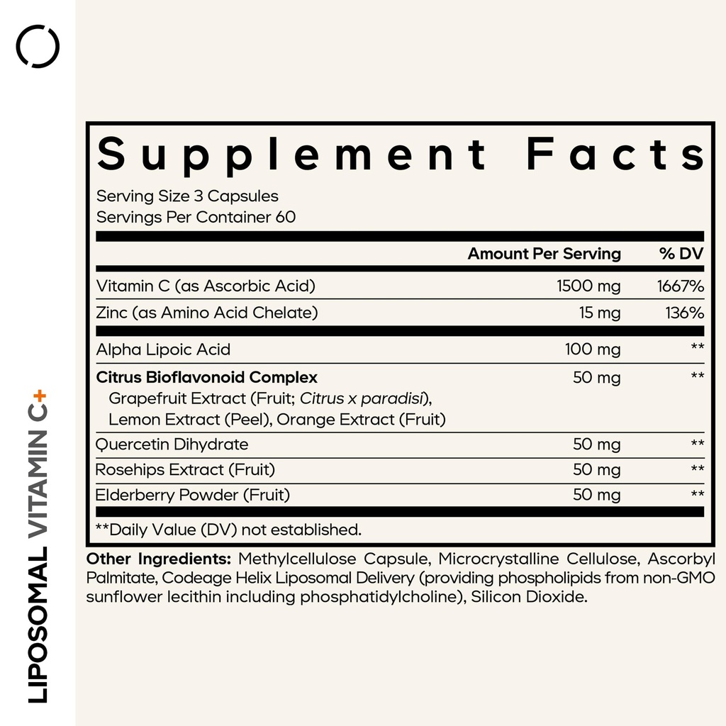 codeage-liposomal-vitamin-c-1500mg-with--2.jpg