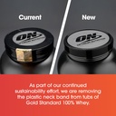 optimum-nutrition-gold-standard-100-whey-4.jpg