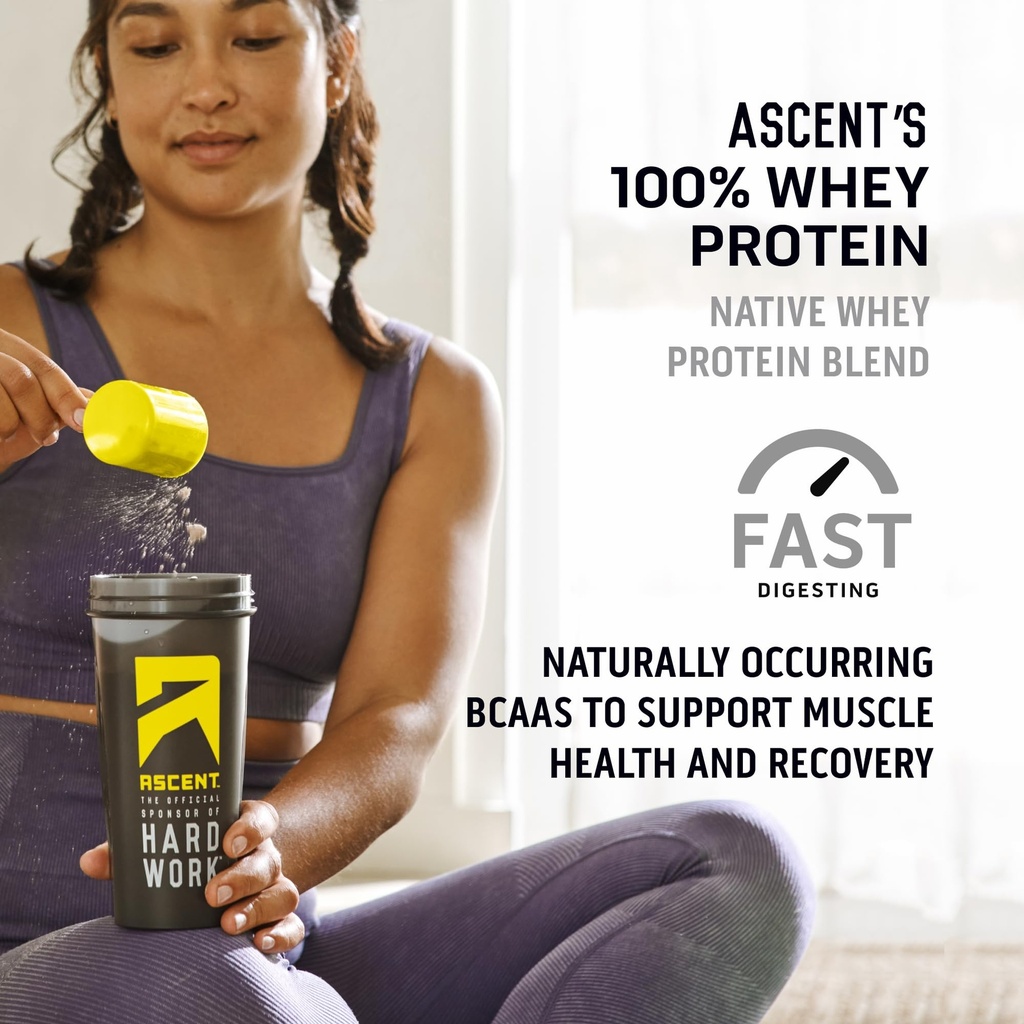 ascent-100-whey-protein-powder-post-work-2.jpg