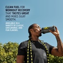 ascent-100-whey-protein-powder-post-work-4.jpg