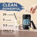 nature-target-100-whey-protein-isolate-v-2.jpg
