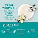designer-wellness-designer-whey-natural--5.jpg