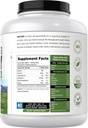 carlyle-grass-fed-whey-protein-powder-5l-2.jpg