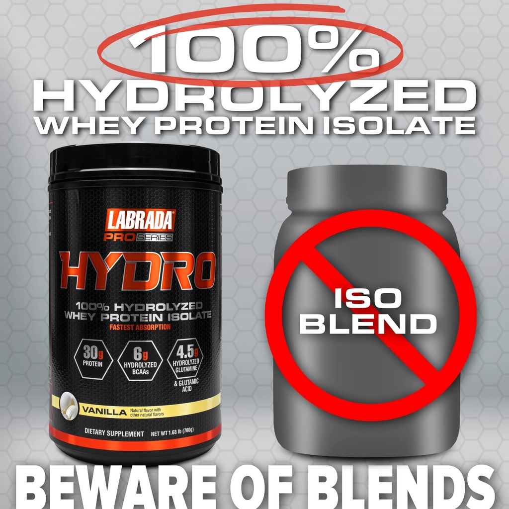 labrada-hydro-100-pure-hydrolyzed-whey-p-6.jpg