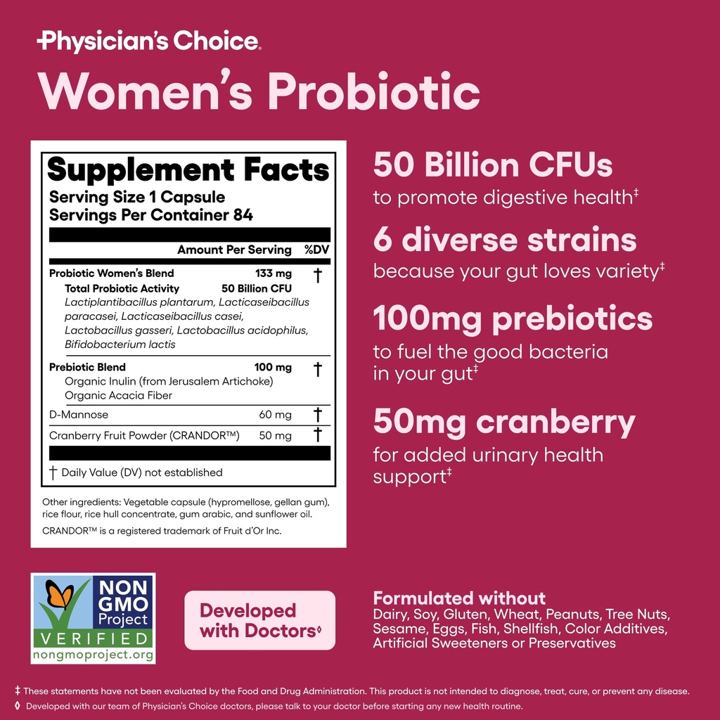 physician-s-choice-probiotics-for-women--6.jpg